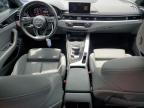 Dunn, NC에서 판매 중인 2018 Audi A4 Premium Plus - Rear End