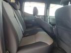 2021 Toyota Tacoma Double Cab на продаже в Cartersville, GA - Rear End