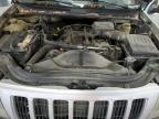 2004 Jeep Grand Cherokee Laredo en Venta en Des Moines, IA - Mechanical