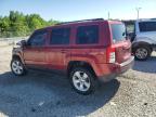 2016 Jeep Patriot Latitude for Sale in Louisville, KY - Front End