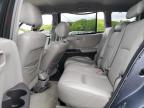 North Billerica, MA에서 판매 중인 2007 Toyota Highlander Hybrid - Side