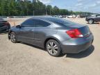 2011 Honda Accord Exl продається в Greenwell Springs, LA - Front End