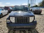 2012 Jeep Liberty Sport na sprzedaż w Windsor, NJ - Front End