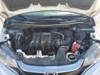 2019 Honda Fit Lx للبيع في Temple، TX - Undercarriage