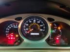 2004 Toyota Highlander  للبيع في Eldridge، IA - All Over