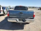 2006 Toyota Tundra Access Cab Sr5 for Sale in Tucson, AZ - Rollover