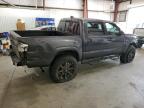 2016 Toyota Tacoma Double Cab for Sale in Lufkin, TX - Front End