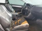 2003 Honda Accord Ex for Sale in Phoenix, AZ - Minor Dent/Scratches