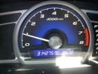 2009 Honda Civic Exl for Sale in Bowmanville, ON - Rear End