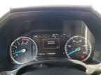 2017 Ford F350 Super Duty на продаже в Phoenix, AZ - Minor Dent/Scratches
