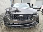 2025 Mazda Cx-50 Preferred for Sale in Waldorf, MD - Front End