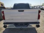 Greenwood, NE에서 판매 중인 2019 Chevrolet Silverado K1500 Lt - Front End