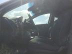 2012 Chevrolet Cruze Lt for Sale in Tifton, GA - Normal Wear