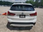 Knightdale, NC에서 판매 중인 2021 Bmw X1 Xdrive28I - Side