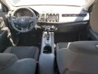 2022 Honda Hr-V Lx იყიდება Littleton-ში, CO - Front End