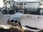 2013 Ford F250 Super Duty en Venta en Riverview, FL - Side
