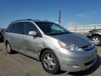Fresno, CA에서 판매 중인 2006 Toyota Sienna Xle - Side