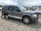 2004 Ford Expedition Xlt zu verkaufen in Chicago Heights, IL - Side