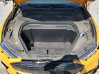 2022 Ford Mustang Mach-E Gt for Sale in Mentone, CA - Undercarriage