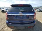 2011 Ford Explorer Xlt for Sale in Helena, MT - Front End