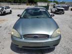 2006 Ford Taurus Se იყიდება Gainesville-ში, GA - Rear End