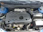 2007 Kia Rio Base for Sale in Spartanburg, SC - Rear End
