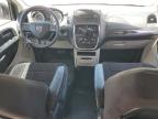 2014 Dodge Grand Caravan Se na sprzedaż w Tucson, AZ - Side