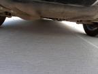 2006 BMW 520D M SPO for sale at Copart SANDY