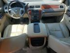 2013 Chevrolet Tahoe C1500 Lt на продаже в Harleyville, SC - All Over