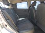 2014 Chevrolet Spark 1Lt for Sale in Fort Pierce, FL - Front End