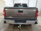 Davison, MI에서 판매 중인 2015 Gmc Sierra K1500 Slt - Front End