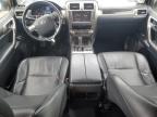 2015 Lexus Gx 460 for Sale in Windsor, NJ - Water/Flood