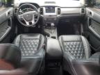 2021 Ford Ranger Xl for Sale in Florence, MS - Front End