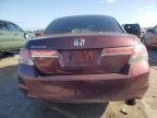 2011 Honda Accord Lx 2.4L zu verkaufen in Jacksonville, FL - Front End