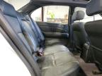1997 Nissan Maxima Gle en Venta en Cookstown, ON - Mechanical