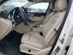 2017 Mercedes-Benz Glc Coupe 300 4Matic for Sale in Fredericksburg, VA - Side