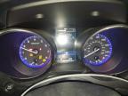 2016 Subaru Outback 2.5I Premium   на продаже в Ham Lake, MN - Front End