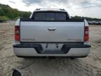 2009 Honda Ridgeline Rtl for Sale in Seaford, DE - Front End