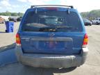 2007 Ford Escape Xlt for Sale in Dunn, NC - Mechanical