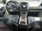 2014 Chrysler Town & Country Touring zu verkaufen in Baltimore, MD - Minor Dent/Scratches
