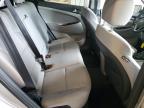 2019 Hyundai Tucson Se на продаже в West Mifflin, PA - Mechanical