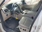 2018 Volkswagen Atlas Se en Venta en Greenwell Springs, LA - Rear End