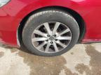 2015 MAZDA 6 SE-L NAV for sale at Copart SANDY