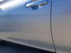 2008 TOYOTA AURIS TR V for sale at Copart SANDY