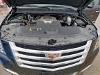 2019 Cadillac Escalade Esv Premium Luxury for Sale in Grand Prairie, TX - Side