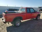 1996 MAZDA B3000 CAB PLUS for sale at Copart AB - EDMONTON