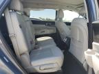 Antelope, CA에서 판매 중인 2024 Kia Sorento S - Front End