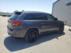 2017 Jeep Grand Cherokee Srt-8 for Sale in Antelope, CA - Minor Dent/Scratches