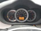 2011 Toyota Rav4  for Sale in Kansas City, KS - Front End