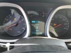 2013 Chevrolet Equinox Lt for Sale in Wilmington, CA - Mechanical